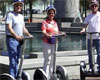 Legends and Lore Segway Tours of Atlanta