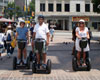 Segway Day Tour of Atlanta