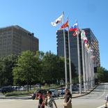 Buckhead