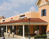 Atlanta Shopping Shuttle