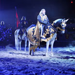 King Phillipe