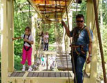 Sky Hike