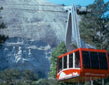 Summit Skyride