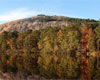 Stone Mountain Park Adventure Pass