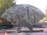 Centennial Olympic Park