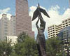 Atlanta Trolley Tour