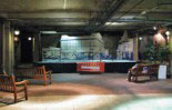 Underground Atlanta