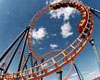 Wild Adventures Theme Park