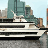 Come Aboard for a Memorable Cruise