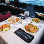 Midweek Dinner Cruise