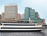 Lady Baltimore