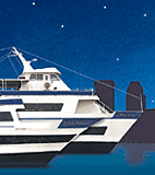 Baltimore Harbor Dinner Cruise