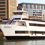 Spirit of Baltimore