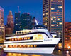 Spirit of Baltimore Weekend Dinner Cruise