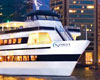 Spirit of Baltimore Dinner Cruise