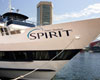 Spirit of Baltimore Inner Harbor Sightseeing Cruise