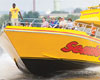 SeaDog Speedboat Cruise