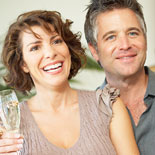 Enjoy a Night of Dining & Dancing with a Unique Flair