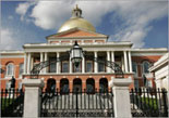 Old State House