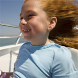 Full Blast, Sensational Fun For the Whole Family