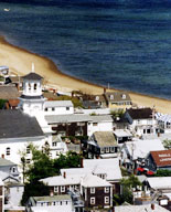 Provincetown