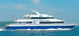 Outside Ferry