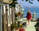 Provincetown