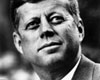 John F. Kennedy Presidential Library and Museum