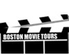 Boston Movie Mile Tour