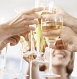 Enjoy Fine Wines