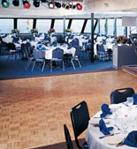 Dining & Dancing