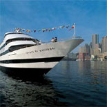 Spirit of Boston
