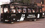 Trolley of the Doomed