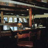 Explore Historic Ships