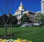 Boston tours - attractions - museum - things to do