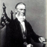 Thomas Robinson