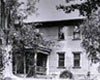 Rokeby Museum
