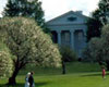 Shelburne Museum