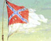 Charleston Civil War Walking Tour