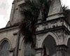 Ghosts and Legends of Charleston