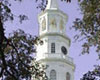 Original Charleston Walk