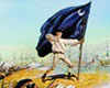 The Patriots of Charleston Tour