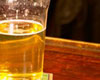 The Pub Walk of Charleston