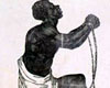 Slavery and Freedom Tour of Charleston