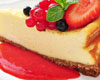 Savor the Flavors of Charleston Tour