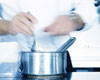 Charleston Chef's Kitchen Tour