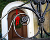 Charleston Strolls History Walk