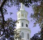 Charleston tours - attractions - museum - things to do