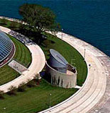 Doane Observatory