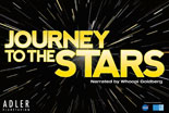 Journey to the Stars